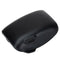 Gear S R750 Charger,Upgraded Portable Charger Dock Cradle with USB Charging T6B6