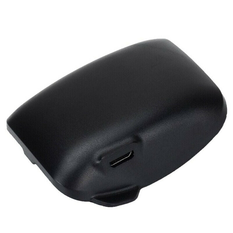 Gear S R750 Charger,Upgraded Portable Charger Dock Cradle with USB Charging T6B6