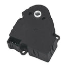 Air Door Actuator-Replaced 89018365,604-106,52402588-For 1994-2012 Chevrole
