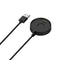 USB Charger Cable Portable Charger Fast Charging Data Function for Ticwatch B7Y8