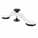 Car Body Dent Repair Puller Repair Hand Tools Suction Device Hail Removal To Gw