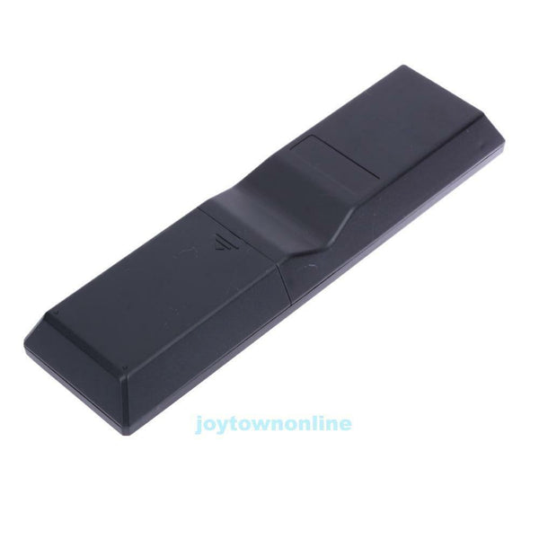 Replacement Remote Control RM-ED054 For Sony KDL-32R420A KDL-40R470A KDL-46R470A