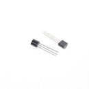 10PCS HT7333-A 7333-A HT7333 HT7333A-1 TO92 Low Power Consumption FT