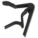 New Professional Good Fun Achievements Acoustic Electric Guitar Trigger Cha