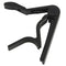 New Professional Good Fun Achievements Acoustic Electric Guitar Trigger Cha