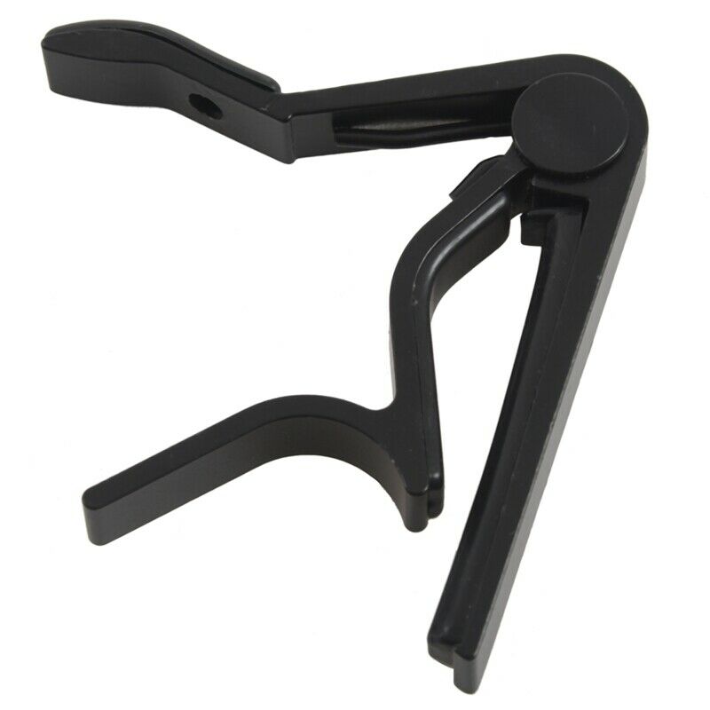 New Professional Good Fun Achievements Acoustic Electric Guitar Trigger Cha