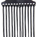 12 Pieces Eyeglass Chain Sunglasses Eyewear Reading Glasses Strap For Women Men