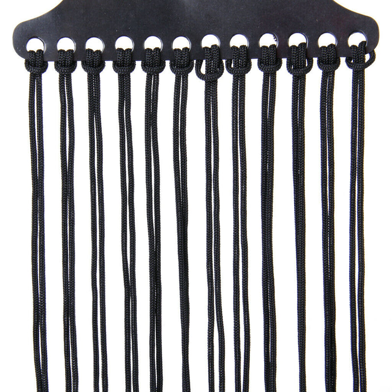 12 Pieces Eyeglass Chain Sunglasses Eyewear Reading Glasses Strap For Women Men