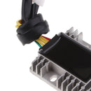 Voltage Regulator  for KYMCO Downtown 125 2009-2011 200 2011-2014