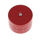 60 minutes Time Lapse Stabilizer Tripod Head 360 Degrees Panning Rotating Ball