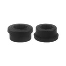 12pcs PU Bushings for Skunk2 EG EK DC Lower Control Arm LCA Rear Camber Kit