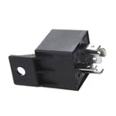 5-Pin 12V DC 40A Vehicle Car Relay P5C3