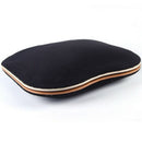 Desk Bed Cushion Knee Lap Handy Computer Reading Writing Table Tablet Tray  I8X7