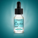 Pansly Eyelash Growth Serum Eyelash Enhancer Natural Castor Oil Maintenance
