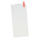 Easy Install Safety Screen Protectors Tempered Glass Repair For Oukitel K10