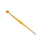Brass Violin Tools Violin Column Speaker Hook Packed Brass Violin Parts & A