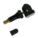 Tire Pressure Sensor for Silverado 1500 2500 3500 HD Cruze 433MHz 13598773