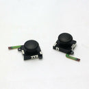 1X Replace Thumb Stick Joystick Analog Sensor Rocker For Nintendo Switch Joy-Con