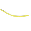 Universal 12V/24V Car COB Light Source Highlight 20W LED Daytime Running Lamp
