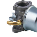 Gardening Lawnmower Carburetor Effective  Pressure Washer Chainsaw Engine