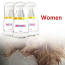 15ml Women Pheromone Exciter Gel Enhancer Sexual Pleasure Vagina Orgasm. A4R5