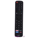 Smart TV Remote Control FOR HISENSE EN2A27 LED HDTV EN-2A27 HDTV Remote Control