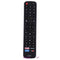 Smart TV Remote Control FOR HISENSE EN2A27 LED HDTV EN-2A27 HDTV Remote Control