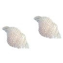 DIY Hand-made Drop Glue Pendant Mold Mirror Manual Ocean Series Shell ConchSEAU