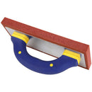 Trowel Professional Plastering Trowel Tile Floor Grouting Float Tile Tool C