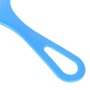 Silicone Water Wiper Soap Cleaner Scraper Blade Squeeze Window Washing Clea 3C