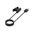 USB Charge Data Cable, 3.93ft Length Cable Replacement Charging Clip Charger