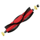 Replacement Accessories Detachable Main Brush Hepa Filter Side Brush Mop Cl