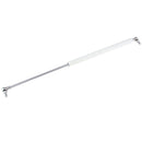 Strong Arm Hatch Gas Strut Lift Support Rod 500mm for Boat Yacht Marine