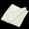 0.03mm Ultra Thin Fiber Glass Fabric Reinforcements Fiberglass Cloth 50"x 39" M&