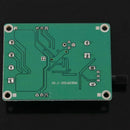 5V-12V DC Brushless Motor Driver Board Controller For Hard Drive Motor 1.8A V6I9