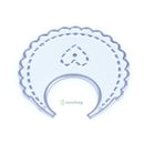11x Baby Cutting Dies Stencil For DIY Scrapbook Album Paper Card Carft Handmade