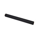 New Traditional 30pcs/box Smokeless Moxibustion Sticks Moxa Sticks 0.7CM*12CM ME