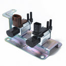 Vacuum Solenoid Valve Intake Manifold K5T81777 Ford Mazda 3 5 6 CX-7 Useful GBL
