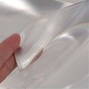 Auto Wide Angle Lens,10 Inch x 8 Inch Reversing Stickers,Parking Blind Spot Z1R4