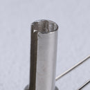 New cable tv catv security shield filter remove tool trap FT