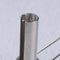 New cable tv catv security shield filter remove tool trap FT