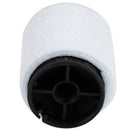 Crankcase Oil Breather Separator Filter For 3 Series E46 320D 11127793164