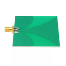 3-10Ghz 5W UWB Ultra Wideband High Gain Transmission Linear Antenna Broadband