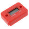 Hour Meter For Boat Yama Ski Dirt Quad Dirt bike bicycle Bike Marine ATV Mo