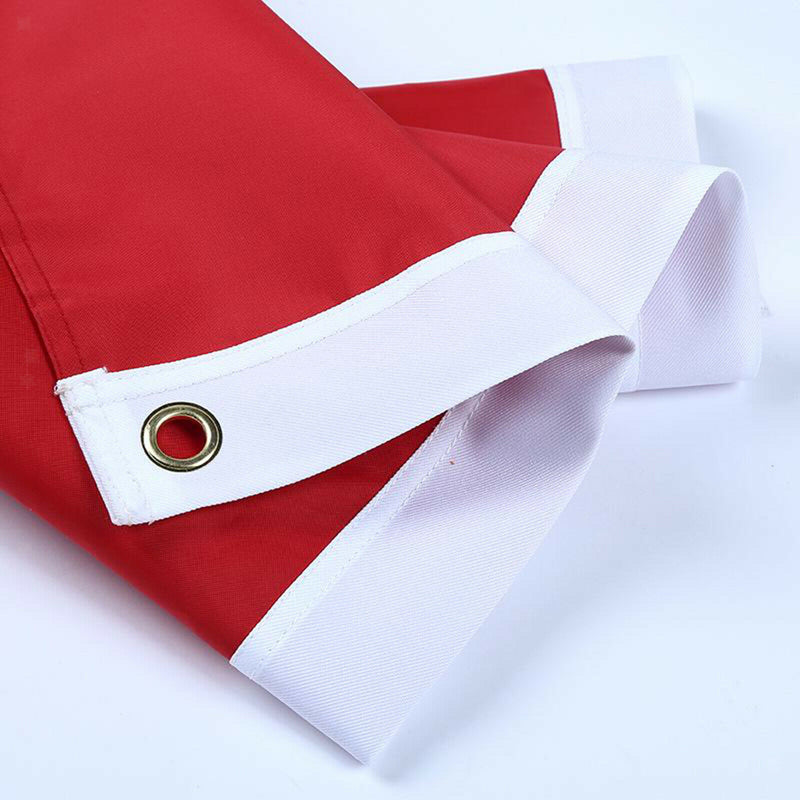 Heavy Duty United State Marine Corps Flags 2ply 3x5ft Outdoor Fade Resistant