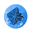 100-300W Ac220V Farm Heater Animal Warm Light Pets Piglets Chickens Heat Wa P9Z4