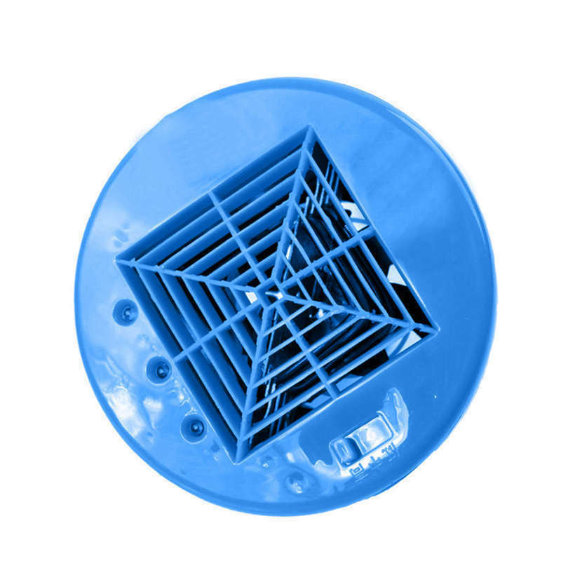 100-300W Ac220V Farm Heater Animal Warm Light Pets Piglets Chickens Heat Wa P9Z4