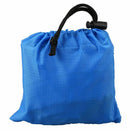 Pocket Blankets, Beach Sheet Compact Picnic / Beach Blanket (1.7mX1.4m) Bri S5H5
