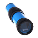 Handheld spectroscope light emission spectroscopy spectrum physics science OZ