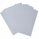10 Sheets A4 Inkjet Transfer Paper Transfer Paper for T-Shirt